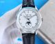Swiss Patek Philippe Complications Perpetual Calendar 324 S Q watch 40mm Beige Dial (4)_th.jpg